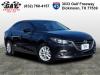 2016 Mazda Mazda3 i Grand Touring