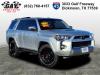 2019 Toyota 4Runner