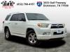 2011 Toyota 4Runner