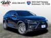 2020 Lexus NX 300