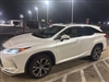 2022 Lexus RX 350L