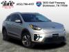 2021 Kia Niro EV