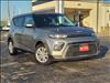 2022 Kia Soul