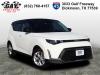 2024 Kia Soul