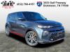 2021 Kia Soul