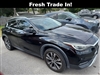 2017 INFINITI QX30 Premium