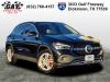 2021 Mercedes-Benz GLA