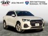 2023 Audi Q3