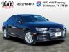 2017 Audi A4 2.0T Premium