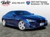 2016 BMW 6 Series