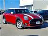 2018 MINI Clubman