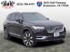 2023 Volvo XC90 Recharge