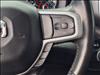 2022 RAM 1500 Lone Star