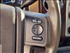 2014 Ford F-250 Super Duty Lariat