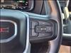 2022 GMC Yukon SLE