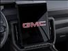 2025 GMC Yukon Denali Ultimate