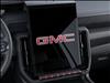 2025 GMC Yukon XL AT4 Ultimate