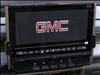 2025 GMC HUMMER EV 2X