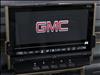 2025 GMC HUMMER EV 2X