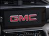 2025 GMC Sierra 3500HD Denali