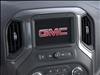 2025 GMC Sierra 2500HD Pro
