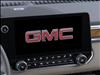 2025 GMC Canyon Denali
