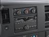 2025 GMC Savana 2500