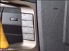 2013 Lincoln Navigator L Base