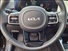 2024 Kia Sorento X-Line EX