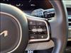2024 Kia Sorento SX