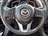 2016 Mazda Mazda3 i Grand Touring