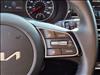 2023 Kia Seltos EX