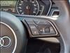 2017 Audi A4 2.0T Premium