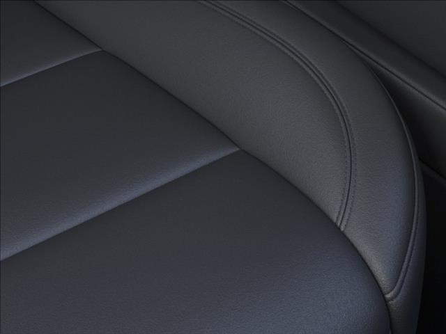 2025 GMC Sierra 3500HD Pro
