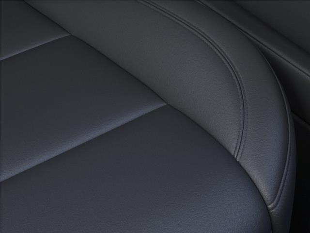 2025 GMC Sierra 2500HD Pro