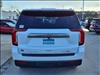2021 GMC Yukon AT4