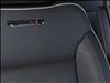 2025 GMC Yukon XL AT4 Ultimate