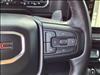 2022 GMC Sierra 1500 AT4X