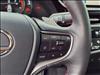 2023 Lexus ES 350 F SPORT Handling