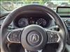 2024 Acura RDX SH-AWD w/Advance