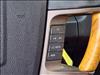 2013 Lincoln Navigator L Base
