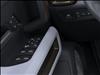 2025 GMC HUMMER EV 2X