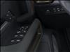2025 GMC HUMMER EV 2X