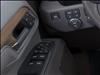 2025 GMC Sierra 3500HD SLT