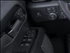 2025 GMC Sierra 2500HD AT4X
