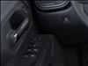 2025 GMC Sierra 2500HD Pro