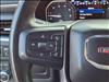 2021 GMC Yukon AT4