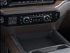 2025 GMC Sierra 3500HD SLT