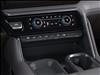 2025 GMC Sierra 3500HD Denali