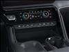 2025 GMC Sierra 2500HD AT4X